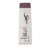 "Wella Sp Balance Scalp Šampūnas galvos odos šampūnas 250ml