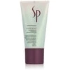 Wella SP Clear Scalp šampūnas-šveitiklis 150 ml