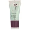 Wella SP Clear Scalp šampūnas-šveitiklis 150 ml