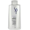 Wella Sebastian Professional Sp Hydrate kondicionierius 1000ml