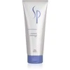 Wella SP - Drėkinamasis kondicionierius, 200 ml