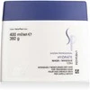 Wella SP - Hydrate Mask, 400 ml