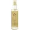 Wella WELLA PROFESSIONALS _ SP LuxE aliejaus keratino Boost Escology keratino esmė 100ml