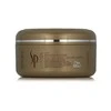 Wella SP - Luxe aliejus Keratin Restore kaukė, 150 ml
