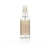 Wella Sp Luxe Oil Reconstructive Eliksyras, 100 ml