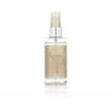 Wella Sp Luxe Oil Reconstructive Eliksyras, 100 ml