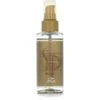 Wella Luxe Oil aliejaus buteliukas su dozatoriumi
