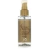 Wella SP - Luxe Oil Reconstructive Eliksyras, 100 ml