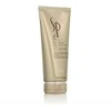 Wella Professionals SP Luxeoil Keratin Conditioning Kreminis Conditioner moterims, 200 ml