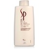 Wella SP Luxe Oil Keratin kondicionierius kremas, 1000 ml