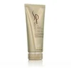 Wella Professionals SP Luxeoil Keratin Conditioning Kreminis Conditioner moterims, 200 ml