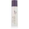 Wella SP - Perfect Hair Finishing Care, 150 ml