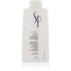 Wella SP - Atkuriamasis kondicionierius, 1000 ml