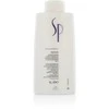 Wella SP - Atkuriamasis kondicionierius, 1000 ml