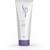 Wella SP - atkuriamasis kondicionierius, 200 ml