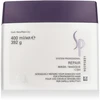 Wella Professionals SP Repair Mask regeneruojamoji plaukų kaukė 400ml