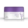 Wella Professionals SP Repair Mask regeneruojamoji plaukų kaukė 400ml