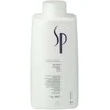 Wella SP - Repair Šampūnas, 1000 ml
