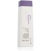 Wella SP - Repair Šampūnas, 250 ml