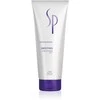 Wella SP - Smoothen kondicionierius 200 ml