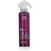 Wella Ultimate Color Glycine & B5 skystas lakas plaukams, 185 ml