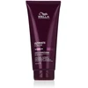 Wella Ultimate Color Acondicionador Hidratante Anti-Porosidad Color Vibrante Para Cabello Teñido, 200 ml