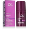 Wella Ultimate Color Miracle Leave-In Hair Mask - Brillo y Color Vibrante Para Cabello Teñido, 30 ml