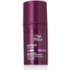 Wella Ultimate Color Miracle Leave-In Hair Mask - Brillo y Color Vibrante Para Cabello Teñido, 30 ml