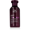 Wella Ultimate Color Champú - Color Vibrante Para Cabello Teñido, 250 ml