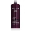 Wella Ultimate Color Champú - Color Vibrante Para Cabello Teñido, 1000 ml