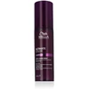 Wella Ultimate Color Purškiklis De Brillo y Suavidad Para Cabello Teñido, 95 ml