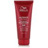 Wella Professionals Ultimate Repair kondicionierius