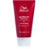 Wella Professionals Ultimate Repair Mask Hair Mask, 75 ml