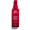 Atkuriamasis purškiklis pažeistiems plaukams Wella Ultimate Repair Miracle, 95 ml