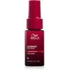 Naktinis serumas Wella Professionals Ultimate Repair Night Serum 30 ml