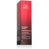 Wella Professionals Ultimate Repair Naktinis plaukų serumas, 95 ml
