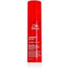 Wella Professionals Ultimate Repair Protective Leave-In Leave-in Hair Care, 95 ml