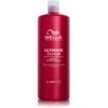 Wella Professionals Ultimate Repair Intensyvaus poveikio atkuriamasis šampūnas, 1000 ml