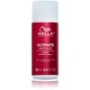 Wella Professionals Ultimate Repair Šampūnas 50 ml