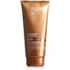 Wella Professionals Ultimate Smooth Conditioner Maitinantis kondicionierius su skvalanu ir omega-9, 200 ml