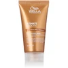 Wella Ultimate Smooth Mask 30 ml
