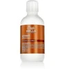 Plaukų šampūnas Wella Professionals Ultimate Smooth Šampūnas 100 ml