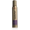 Wella Wellaflex Fullness Volume Ultra Strong Hold Mousse 200 ml