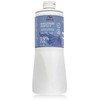 oksidacinė emulsija Wella Wp Wlxn S Atb Perf6v 1,9 1000ml Emea