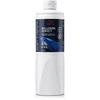 Wella Welloxon Perfect kreminis oksidantas, 1000 ml