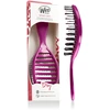 Wet Brush Wet Wet Šepetėlis greitas džiūvimas