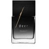Wolf Brothers Deer Eau De Parfum 50 ml (unisex)