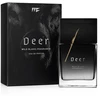 Wolf Brothers Deer Eau De Parfum 50 ml (unisex)