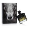 Wolf Brothers Goat Eau De Parfum 50 ml (unisex)