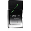 Wolf Brothers Wisent Eau De Parfum 50 ml (unisex)